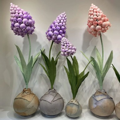 Fotografický papír Umělecké rekvizity